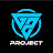 @g2projectofficial308