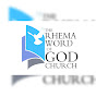 therhemawordchurch logo