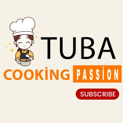 Tuba Cooking Passion
