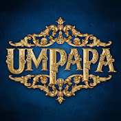 음파파 UMPAPA