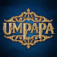 음파파 UMPAPA