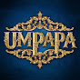음파파 UMPAPA