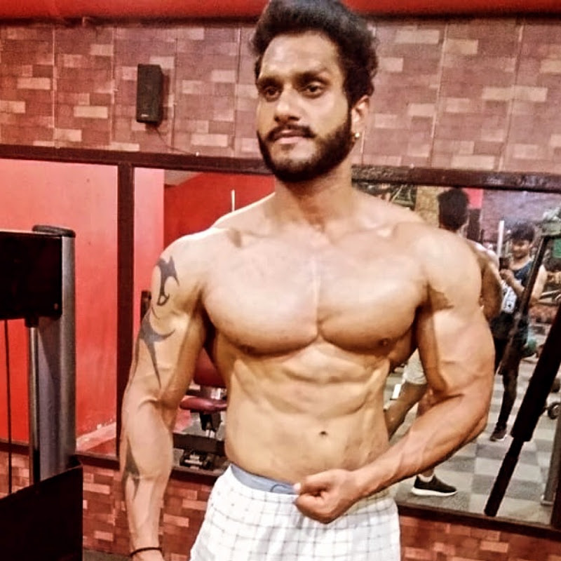 Deep fitness07