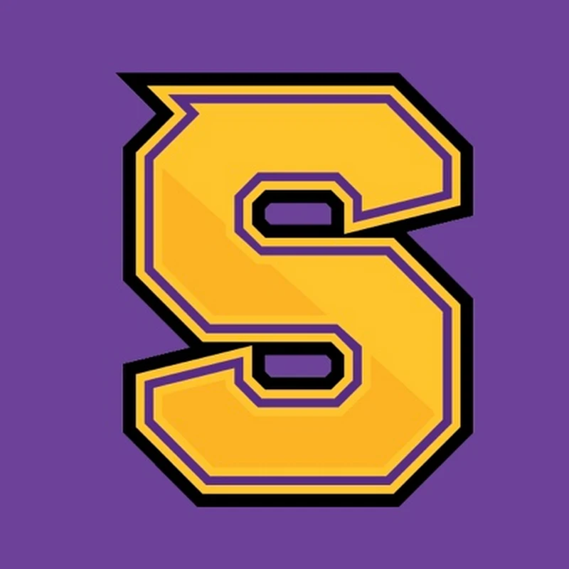 Smyrna High School Choir