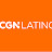 CGN Latino