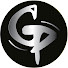 m_EZ96eB79M-channel-avatar-Goated Pullz