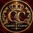6gPZThzPx1E-channel-avatar-Crown & Carpet and Gilded Shadows