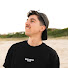 rmR8slPdvIM-channel-avatar-Viseak