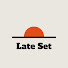 sW0WceS27HU-channel-avatar-Late Set