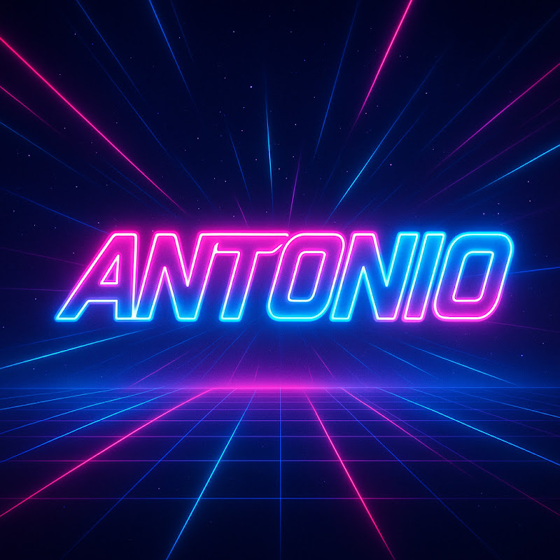 Channel Avatar