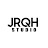 JRQH studio