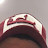 @mazen.alnuaimi