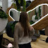 hgbyVm_5FWY-channel-avatar-Milliwer