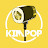 KimPop | Korean culture breakdown