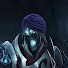 5fDPyY2zOFg-channel-avatar-Karhus 