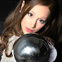 ButeraMoonlight Avatar