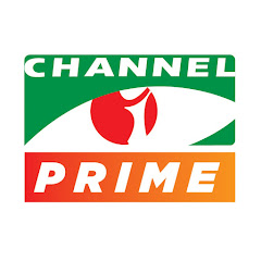 Channel i Prime