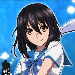 ロードオーバー