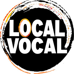 Local Vocal