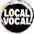 h3192DgP7NE-channel-avatar-Local Vocal