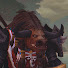 5YI1EwTl2Cg-channel-avatar-Mulgar