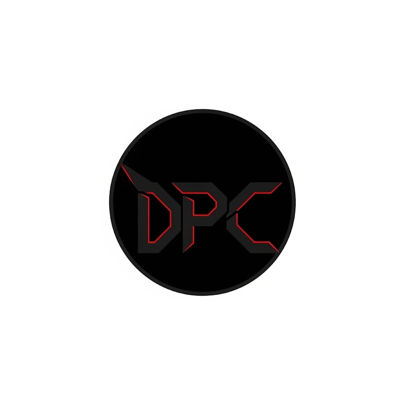 DARK PSYCHE CODED