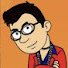 clhot2ZaqP0-channel-avatar-BertoTheFilmingFan2012