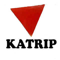 KATRIP channel logo
