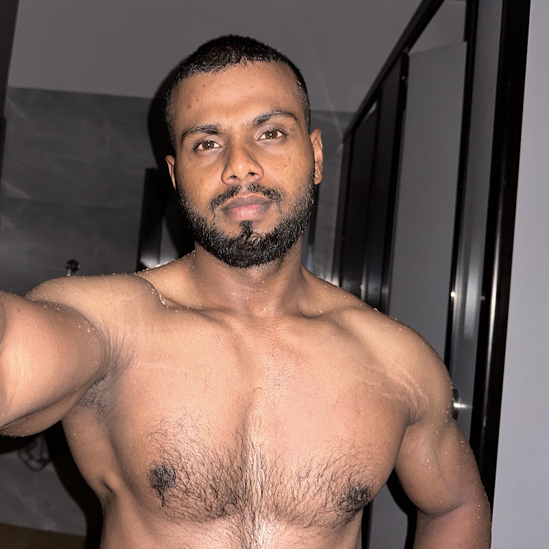 MUSHTAQ SHAIKH