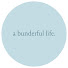 tXpiMenBDtU-channel-avatar-A Bunderful Life