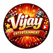 Vijay Entertainment 