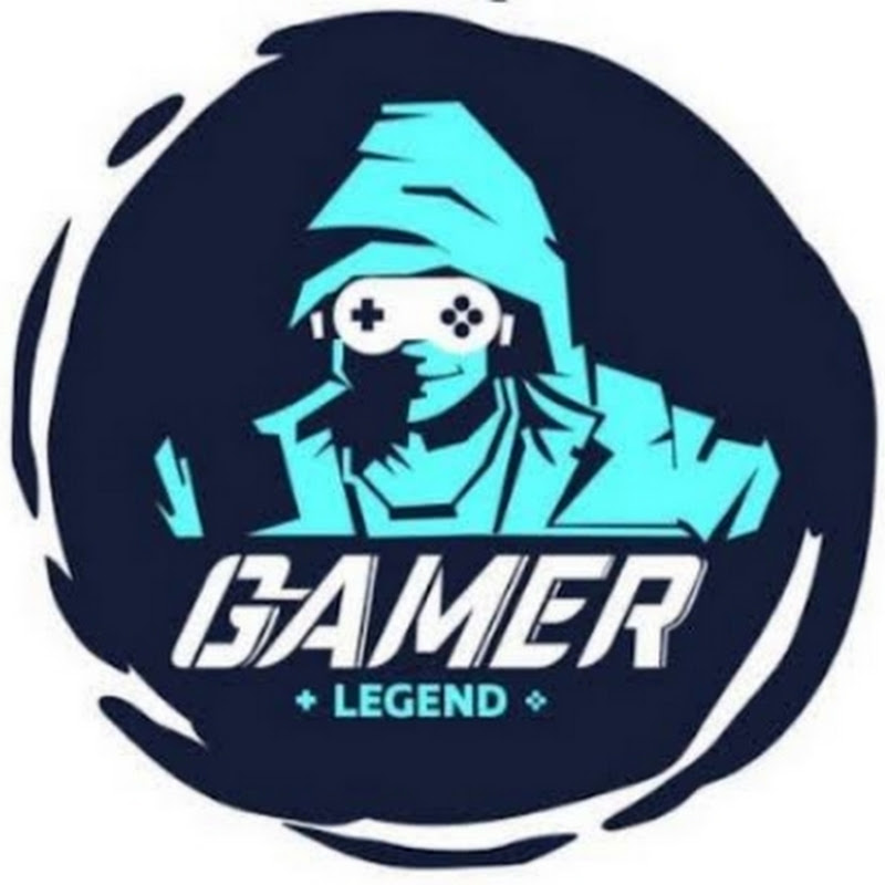 Hire GAMER LEGENDS😈 — FPS (First-Person Shooters) YouTube creator for sponsorships
