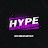 @hypefceng