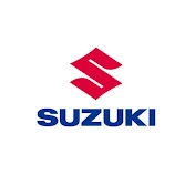 スズキ株式会社【広報】