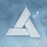 VzPn1EiYnGk-channel-avatar-Ponochovny