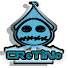 yFN-iNp3bgI-channel-avatar-C R T N