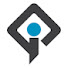 A21Tkc9sHYY-channel-avatar-IRONQUAD