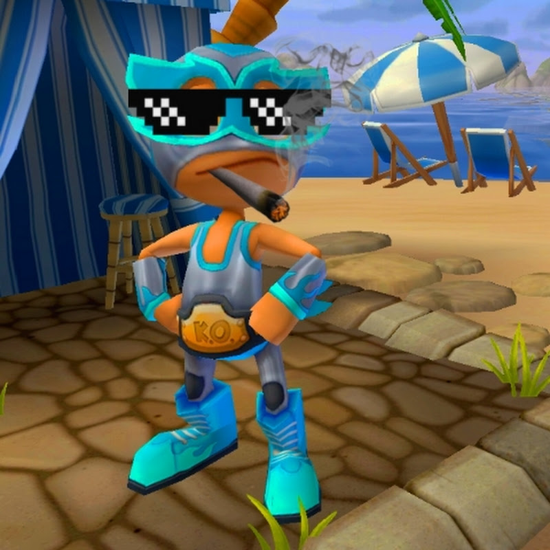 jp en beach buggy racing