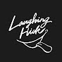 Laughing Hickのプロフィール画像