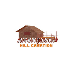 Hill Creation Official