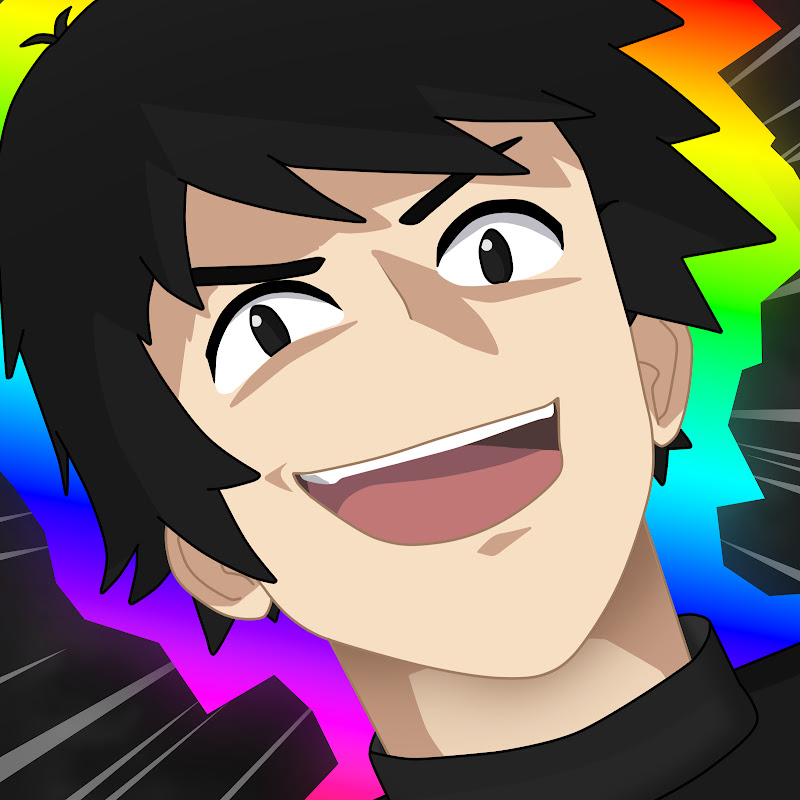 Renzk