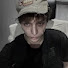 GY3VPoiqujc-channel-avatar-JJAMIFANFICS 