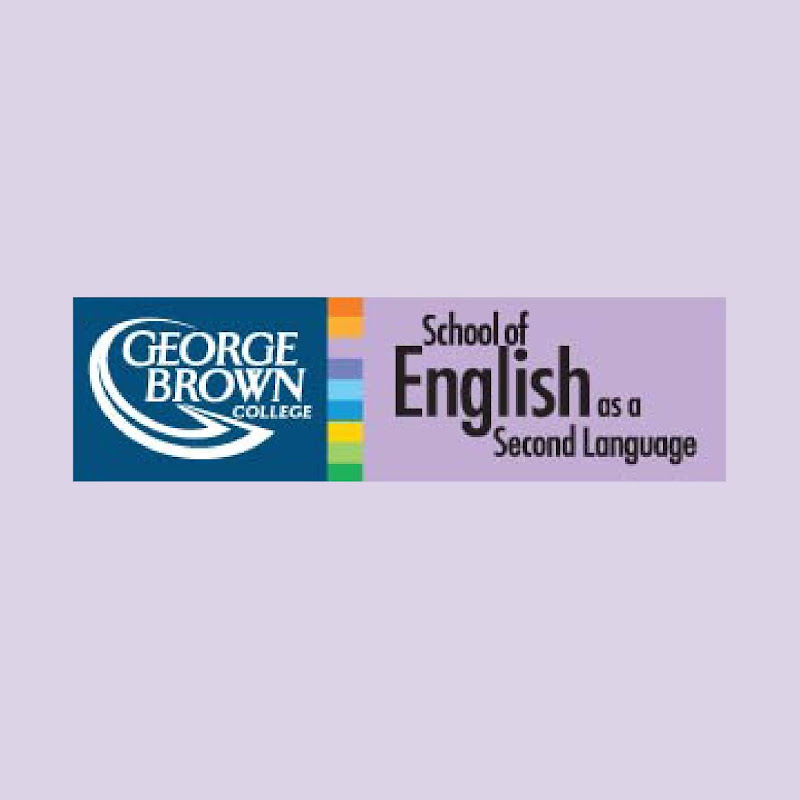 gbcesl