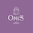 OMiS Spiritual Healing Centre
