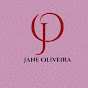 Jane Oliveira - @janeoliveirastyle - Youtube