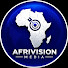 2koS4Xs-Ya4-channel-avatar-Afrivision Media