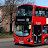 @191buslover