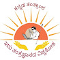 Kannada Tantramsha logo