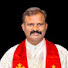 aSp2xw9sGs8-channel-avatar-Bible Mission Prathipadu