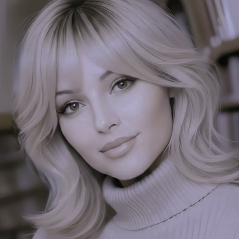Yelena Dmitriyeva